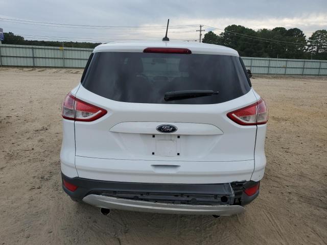 2013 FORD ESCAPE SE #3284585326