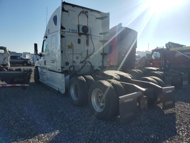 2012 FREIGHTLINER CASCADIA 1 #3280663385