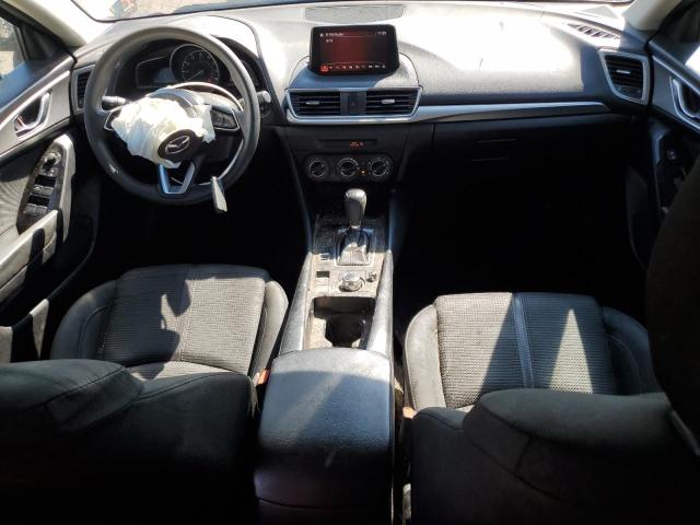 2018 MAZDA 3 SPORT #3301855994