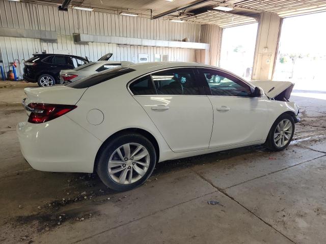 2016 BUICK REGAL 2G4GK5EX3G9202077