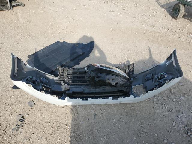 2015 AUDI SQ5 PRESTIGE WA1VGAFP9FA003469