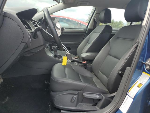 2015 VOLKSWAGEN GOLF SPORTWAGEN TDI S 3VWCA7AU0FM505933