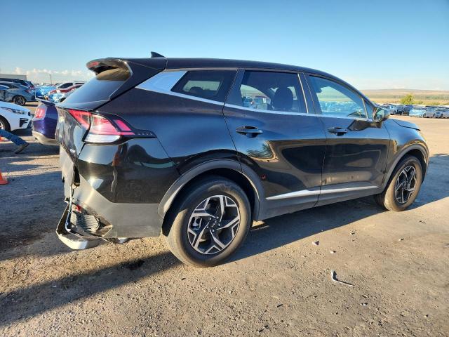 2023 KIA SPORTAGE L #3279538236