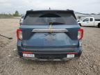 Lot #3309190640 2020 FORD EXPLORER XLT