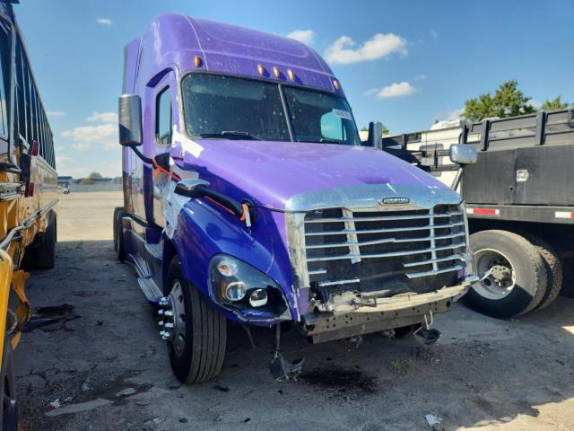 2015 FREIGHTLINER CASCADIA #3316840662