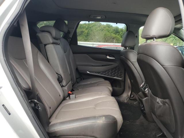 2019 HYUNDAI SANTA FE L #3281478021
