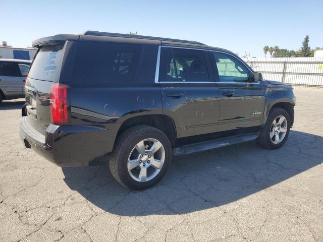 2019 CHEVROLET TAHOE C150 1GNSCAKC6KR230757