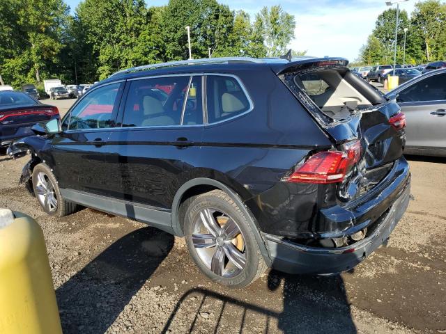 2020 VOLKSWAGEN TIGUAN SE - 3VV2B7AX8LM089617