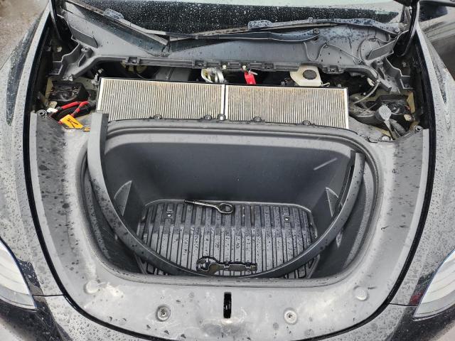 2023 TESLA MODEL Y #3283944798