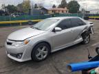 Top Destinations for Shipping Cars from the USA