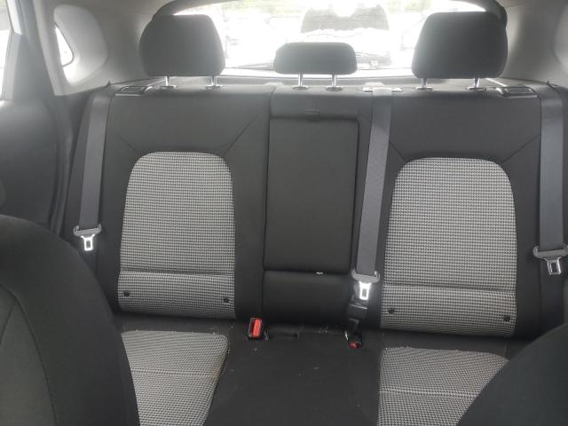 2019 HYUNDAI KONA SE KM8K12AA3KU298284