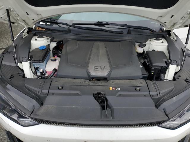 2023 KIA EV6 LIGHT KNDC34LA9P5131554