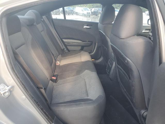 2019 DODGE CHARGER SXT 2C3CDXBG4KH666902