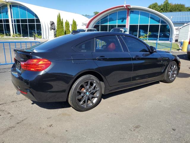 2017 BMW 430XI GRAN WBA4F9C59HG439922