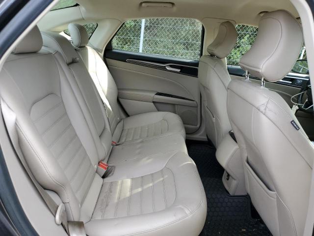 2017 FORD FUSION SE 3FA6P0HD0HR359508