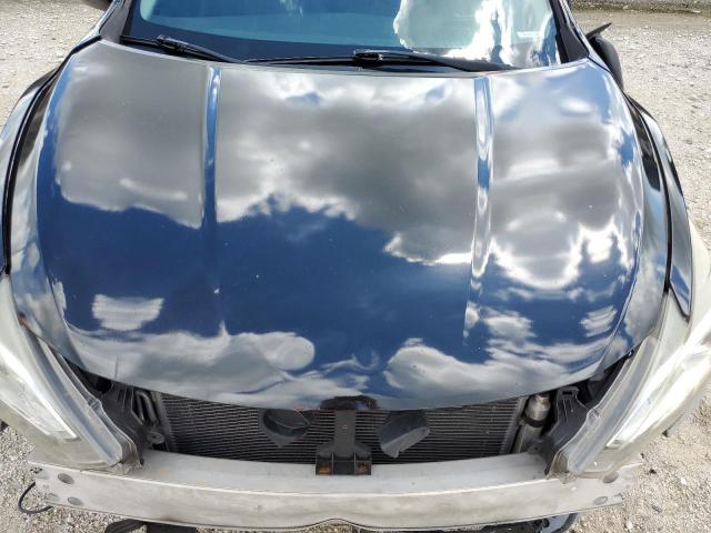 2016 NISSAN ALTIMA 2.5 1N4AL3AP2GN354310