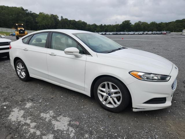 2016 FORD FUSION SE - 3FA6P0H79GR120953