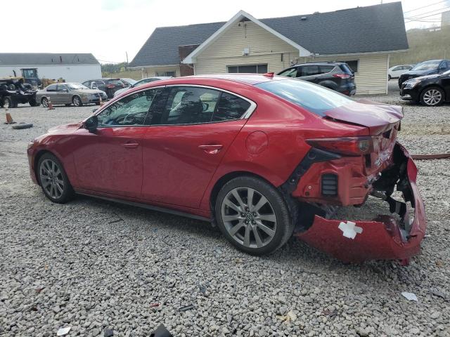 2023 MAZDA 3 PREMIUM 3MZBPBDM1PM373730