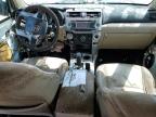 Lot #3315827358 2011 TOYT 4RUNNER SR5