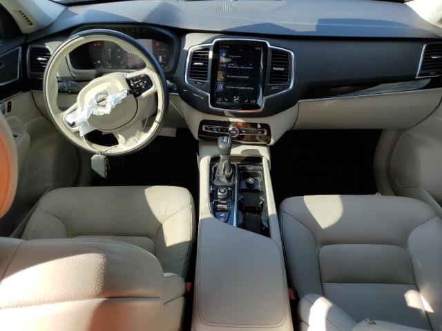 2019 VOLVO XC90 T5 MO YV4102CKXK1514607