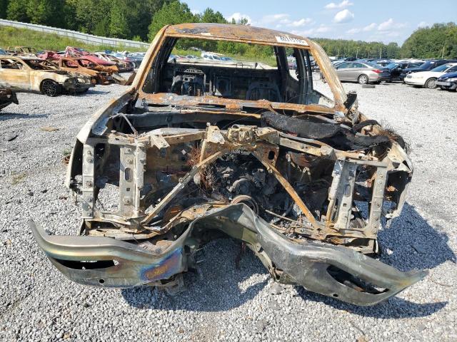 2018 GMC SIERRA C15 3GTP1NEC8JG271235