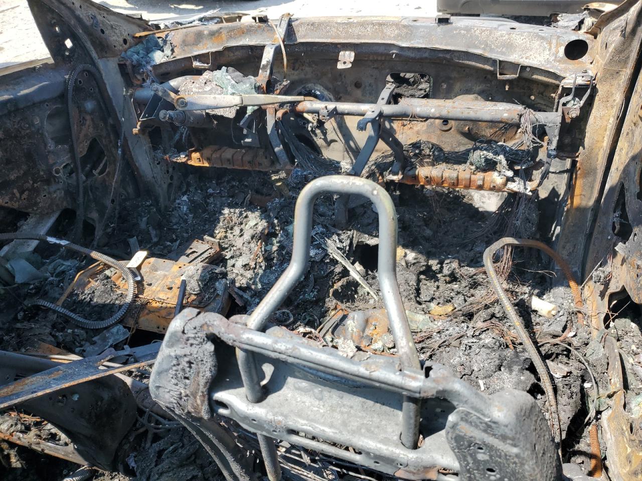 Lot #3311566234 2018 BMW X1 XDRIVE2