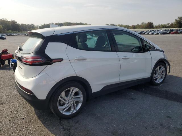 2023 CHEVROLET BOLT EV 1L 1G1FW6S07P4169808