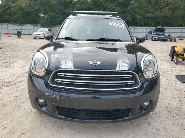 2016 MINI COOPER COU WMWZB3C53GWR48052