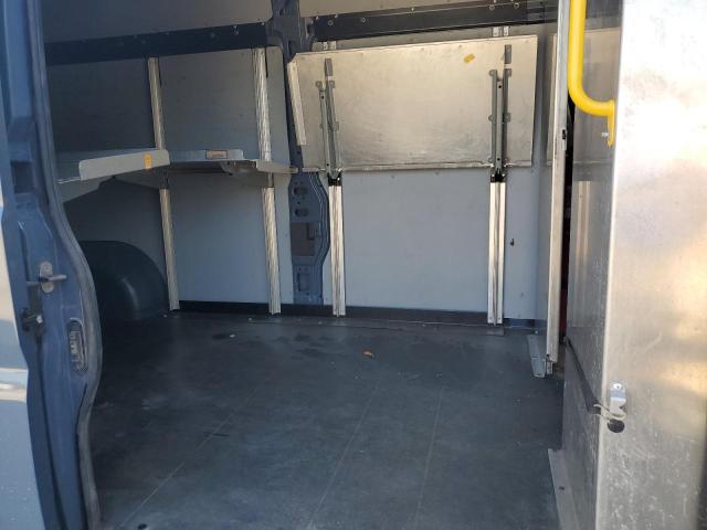 2021 RAM PROMASTER #3305304312