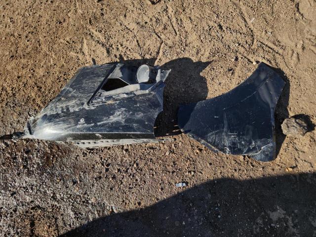 2022 HONDA CIVIC LX #3284629323