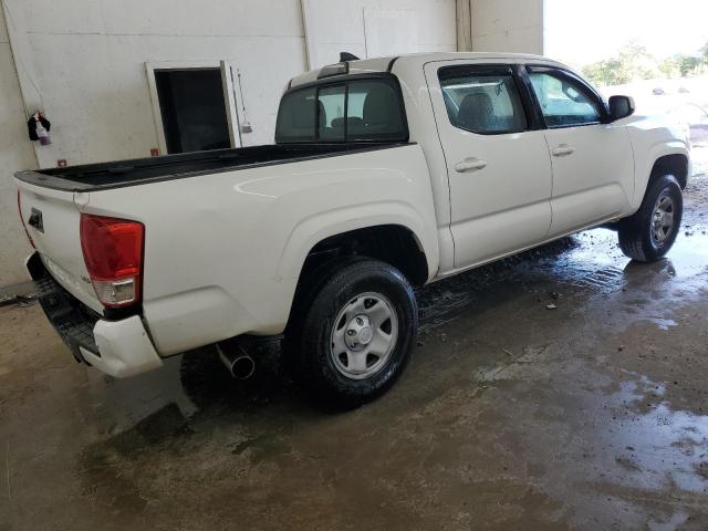 2017 TOYOTA TACOMA DOU - 3TMCZ5ANXHM081088