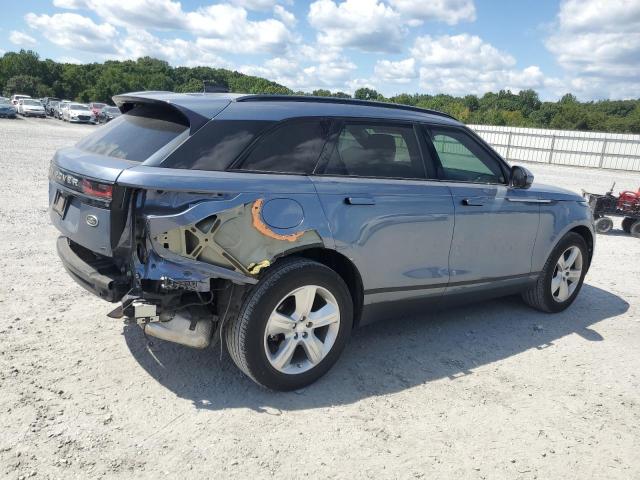 2021 LAND ROVER RANGE ROVER VELAR S SALYJ2EX3MA306040