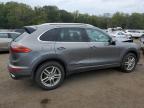 Lot #3297874794 2016 PORSCHE CAYENNE