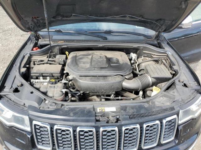 2019 JEEP GRAND CHER 1C4RJFBG0KC687287