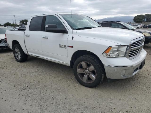 2016 RAM 1500 SLT 1C6RR6LM7GS194580