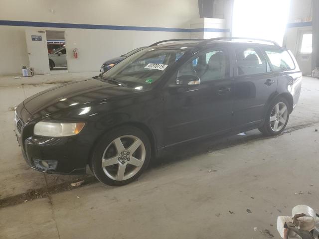 VOLVO V50 2.4I
