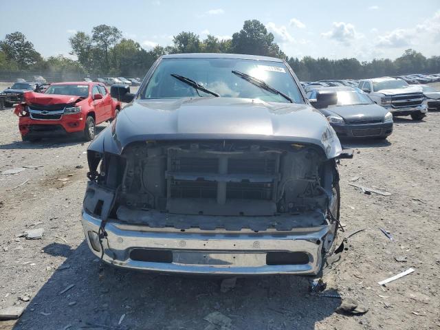 2019 RAM 1500 CLASSIC SLT 1C6RR7LT4KS558251