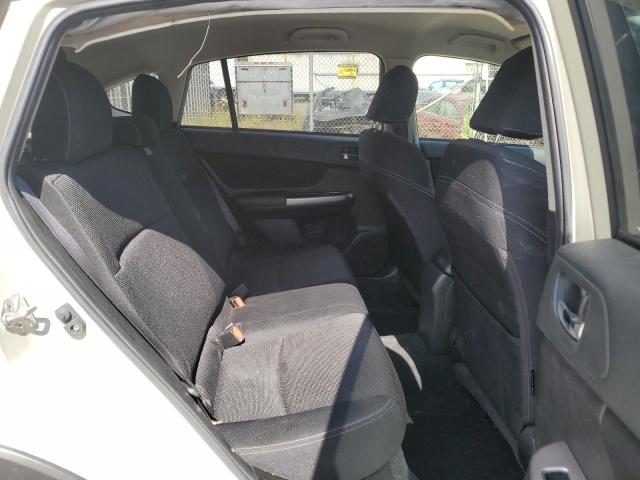 2015 SUBARU XV CROSSTR JF2GPACC0F8253269