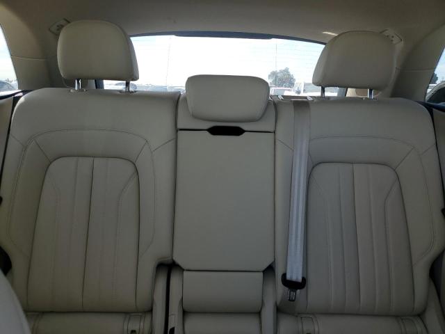 2018 AUDI Q5 PREMIUM WA1BNAFY4J2009541