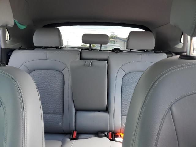 2021 HYUNDAI KONA ULTIM KM8K5CA51MU663237