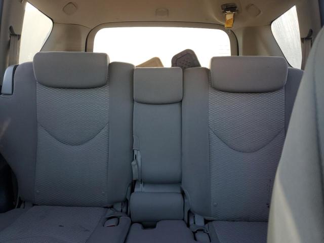 2010 TOYOTA RAV4 LIMIT #3302797911