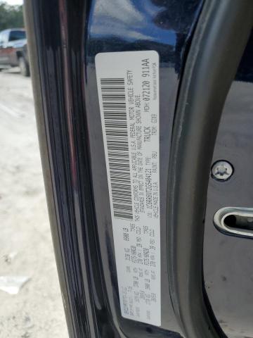 2016 RAM 1500 LARAM 1C6RR6NT2GS404121