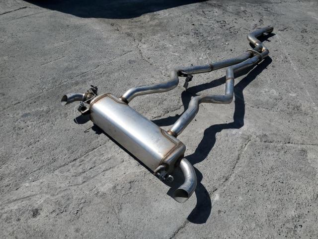 2025 BMW M440I - WBA73DA09SCS92628