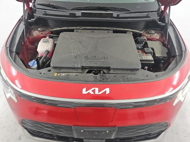 2024 KIA NIRO WIND KNDCR3L17R5110424