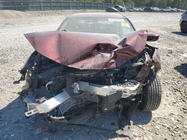 2020 HONDA INSIGHT TO 19XZE4F93LE010054