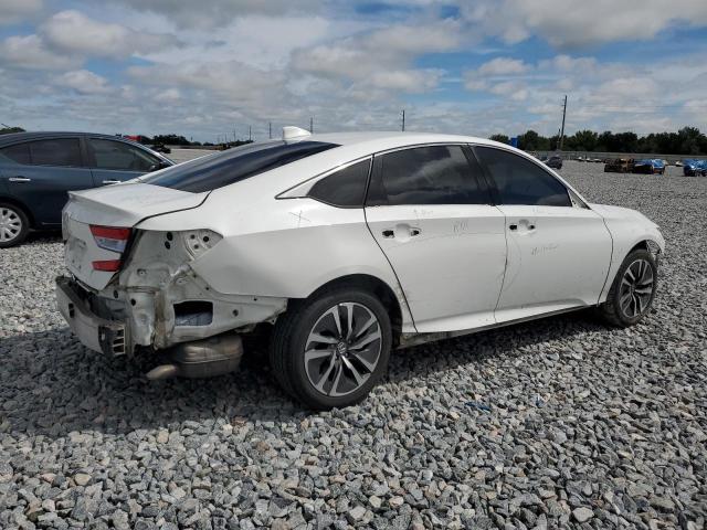 2018 HONDA ACCORD TOU 1HGCV3F96JA000314