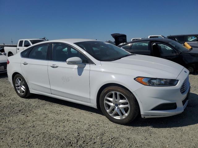 2015 FORD FUSION SE 3FA6P0HD3FR209261