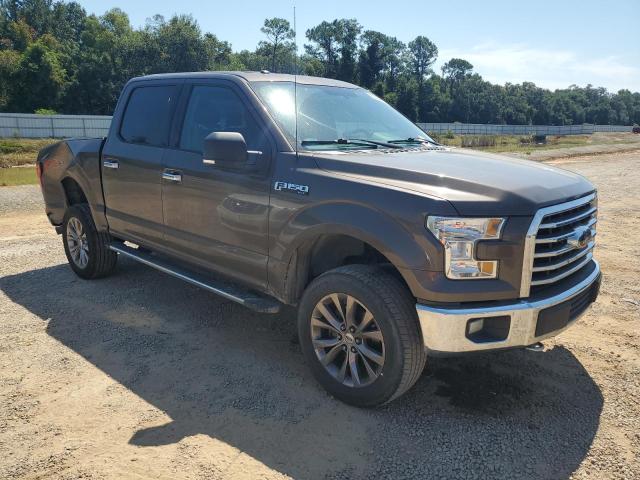 2015 FORD F150 LARIAT 1FTEW1EF7FFC84367