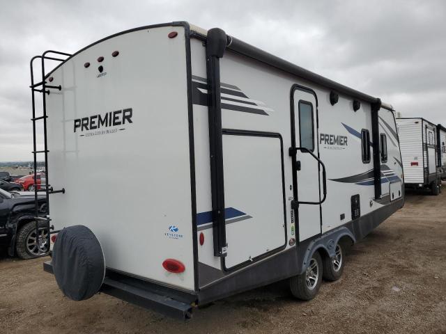 2022 UNK PREMIER23RBPR #3294484493