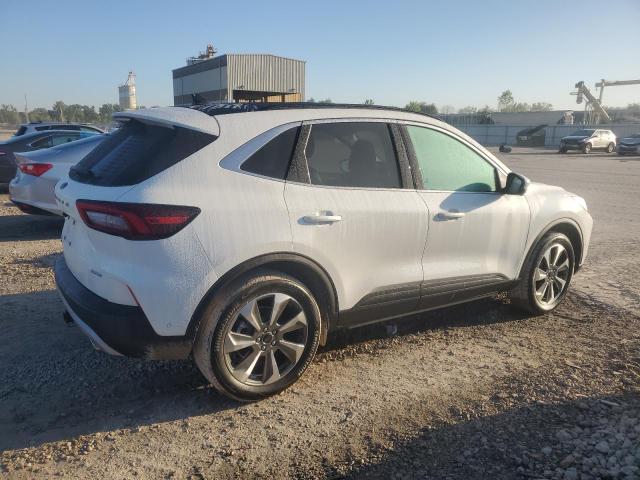 2024 FORD ESCAPE PLATINUM - 1FMCU9JAXRUB11606